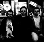 ΑΣΤΡΟΝΑΥΤΕΣ WORLD & JAZZ MUSIC FESTIVAL
